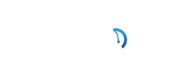 Logo Tainnova
